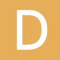 Logo Dorfsch&auml;nke