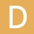 Logo Dorfsch&auml;nke