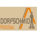 Dorfschmid Holzbau GmbH Frickenhausen