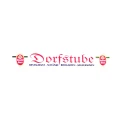 Logo Dorfstube