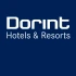 Logo Dorint Hotel am Heumarkt Köln