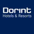 Logo Dorint- Hotel Charlottenhof
