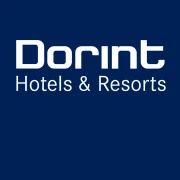 Logo Dorint Hotel Hamburg-Eppendorf