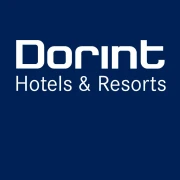 Logo Dorint Seehotel u. Resort Bitburg/ Südeifel