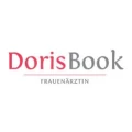 Logo Book, Doris