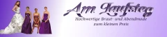 Logo Doris Brückhändler ""Am Laufsteg""