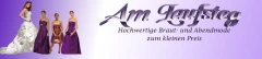 Logo Doris Brückhändler "Am Laufsteg"