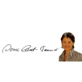 Logo Ehret-Wemmer, Doris