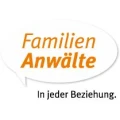 Logo Finette, Doris