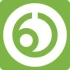 Logo Doris Förster Heilpraktikerin