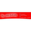 Logo Fremgen, Doris
