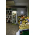 Doris Heck Obst und Gem&uuml;se Durmersheim
