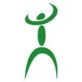 Logo Heil, Doris