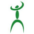 Logo Doris Heil