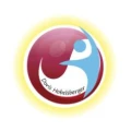 Logo Hobelsberger, Doris
