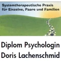 Doris Lachenschmid | Systemtherapeutische Praxis | Psychologische Beratung | Psychotherapie M&uuml;nchen