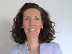 Doris Malek, Steuerberaterin, Fachberaterin für Unternehmensnachfolge DStV e.V.