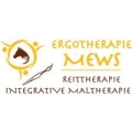 Logo Mews, Doris