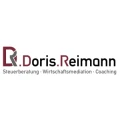 Doris Reimann Steuerberatung Wirtschaftsmediation Coaching Brandenburg