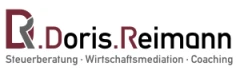 Doris Reimann Steuerberatung Wirtschaftsmediation Coaching Brandenburg