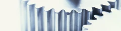 Logo Doris Schmidt