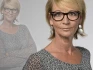 Logo Doris Schnorbach
