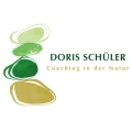 Doris Sch&uuml;ler Coaching in der Natur Frankfurt
