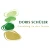 Logo Doris Sch&uuml;ler Coaching in der Natur