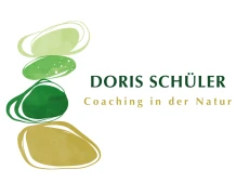 Doris Schüler Coaching in der Natur Frankfurt