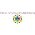 Doris Schulze Institut f&uuml;r Gesundheitsberatung Halle