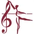 Logo Doris Schuster-Weber Thomas Weber Ballettschule