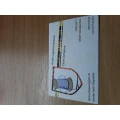 Doris + Urlich Schepers ,,&Auml;nderungsschneiderei" &Auml;nderungsschneiderei Neuenkirchen