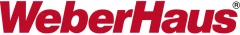 Logo Weber, Doris