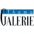 Logo Doris Welker Thoma Galerie