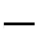 Logo Doris Wolfart