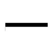 Logo Doris Wolfart