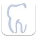 Logo Fechner-Streng, Dorit
