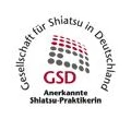Logo Gr&uuml;ner, Dorit