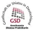 Logo Dorit Grüner Osteopathie