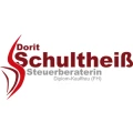 Dorit Schulthei&szlig; Steuerberaterin L&uuml;beck