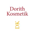 Dorith Kosmetik GmbH Bad Boll