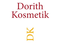 Dorith Kosmetik GmbH Bad Boll