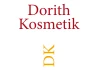 Logo Dorith Kosmetik GmbH