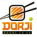 Dorji Sushi To Go Saarlouis