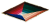 Logo Dorle's Schneiderei