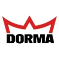 Logo Dorma H&uuml;ppe Raumtrennsysteme GmbH & Co. KG