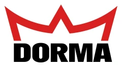 Logo Dorma Hüppe Raumtrennsysteme GmbH & Co. KG