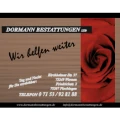 Dormann Bestattungen Ltd. Plochingen