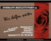Dormann Bestattungen Ltd. Wernau