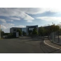 Dormed in Holzwickede am ECO PORT